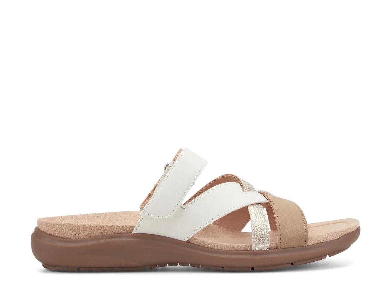 Waylin Sandal