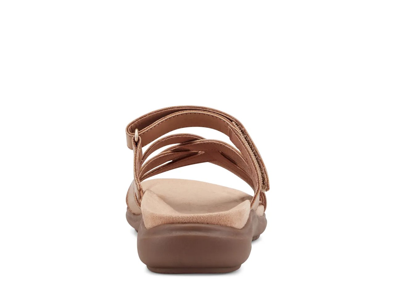 Waylin Sandal