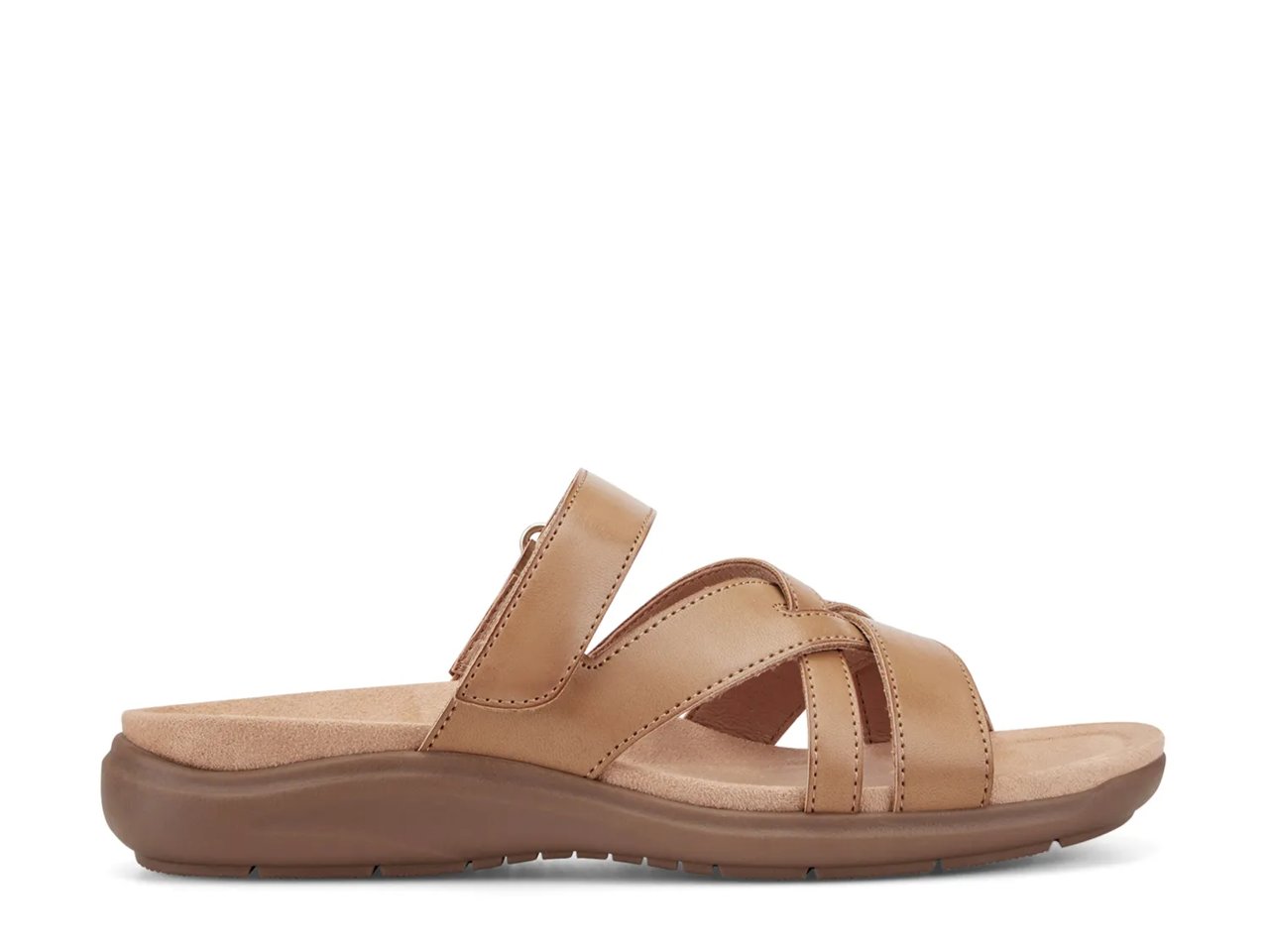 Waylin Sandal