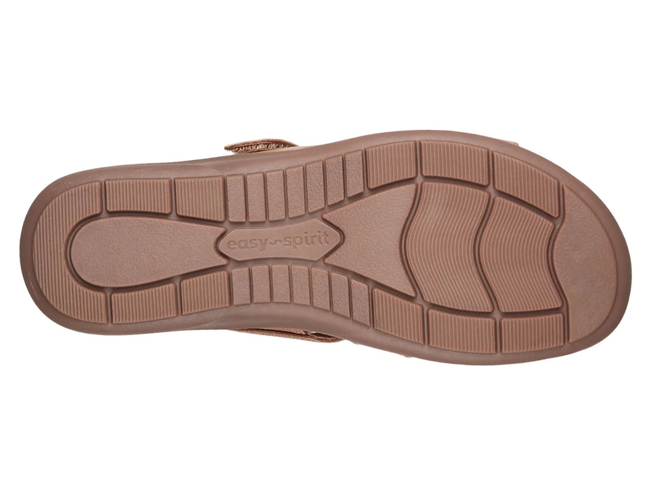 Waylin Sandal