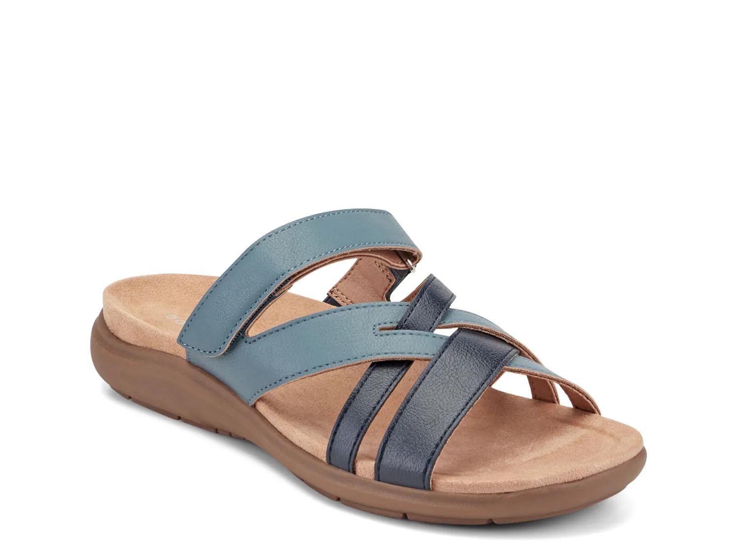 Waylin Sandal - image 2
