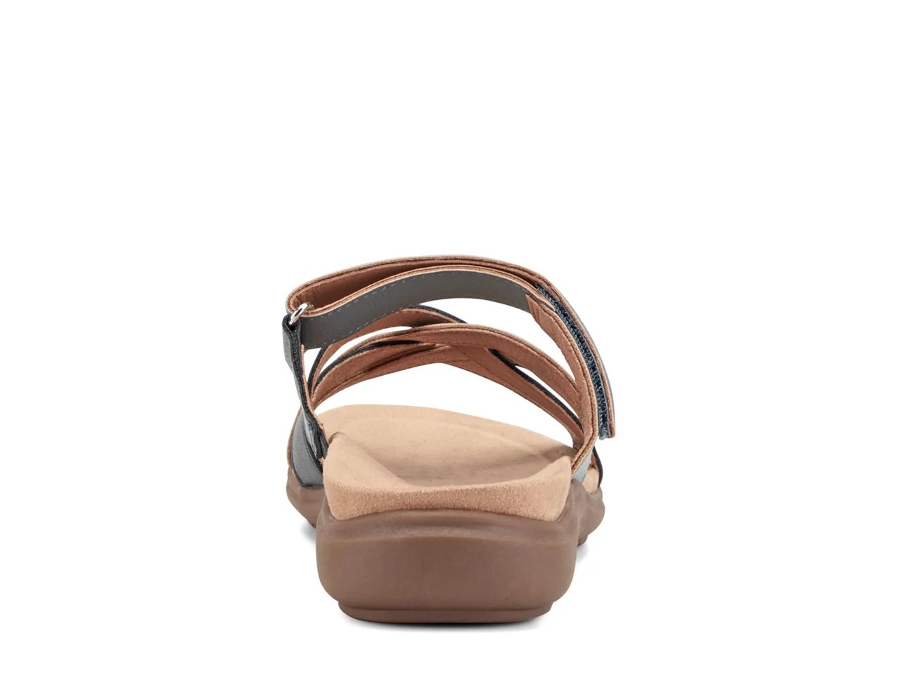 Waylin Sandal