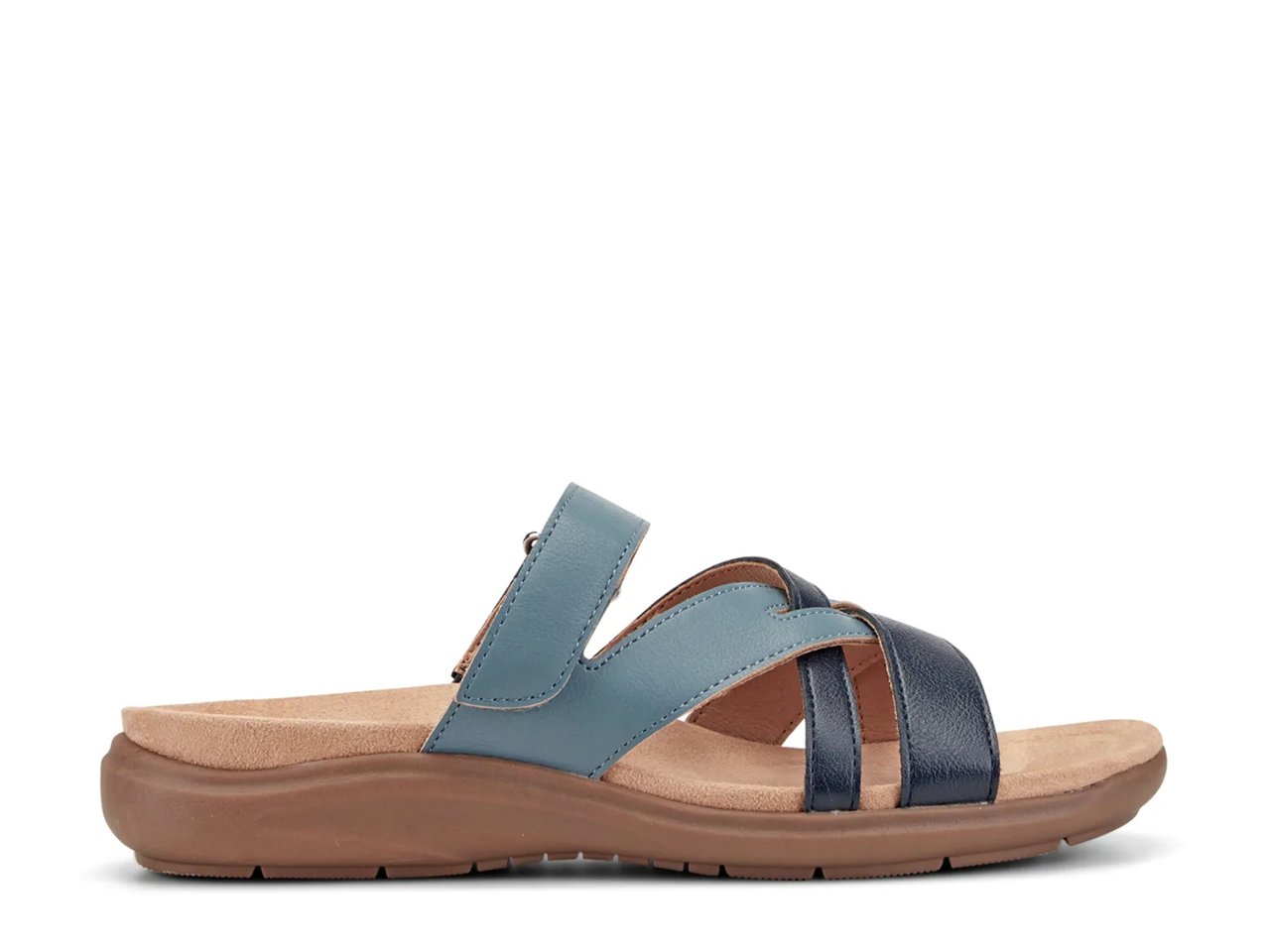 Waylin Sandal