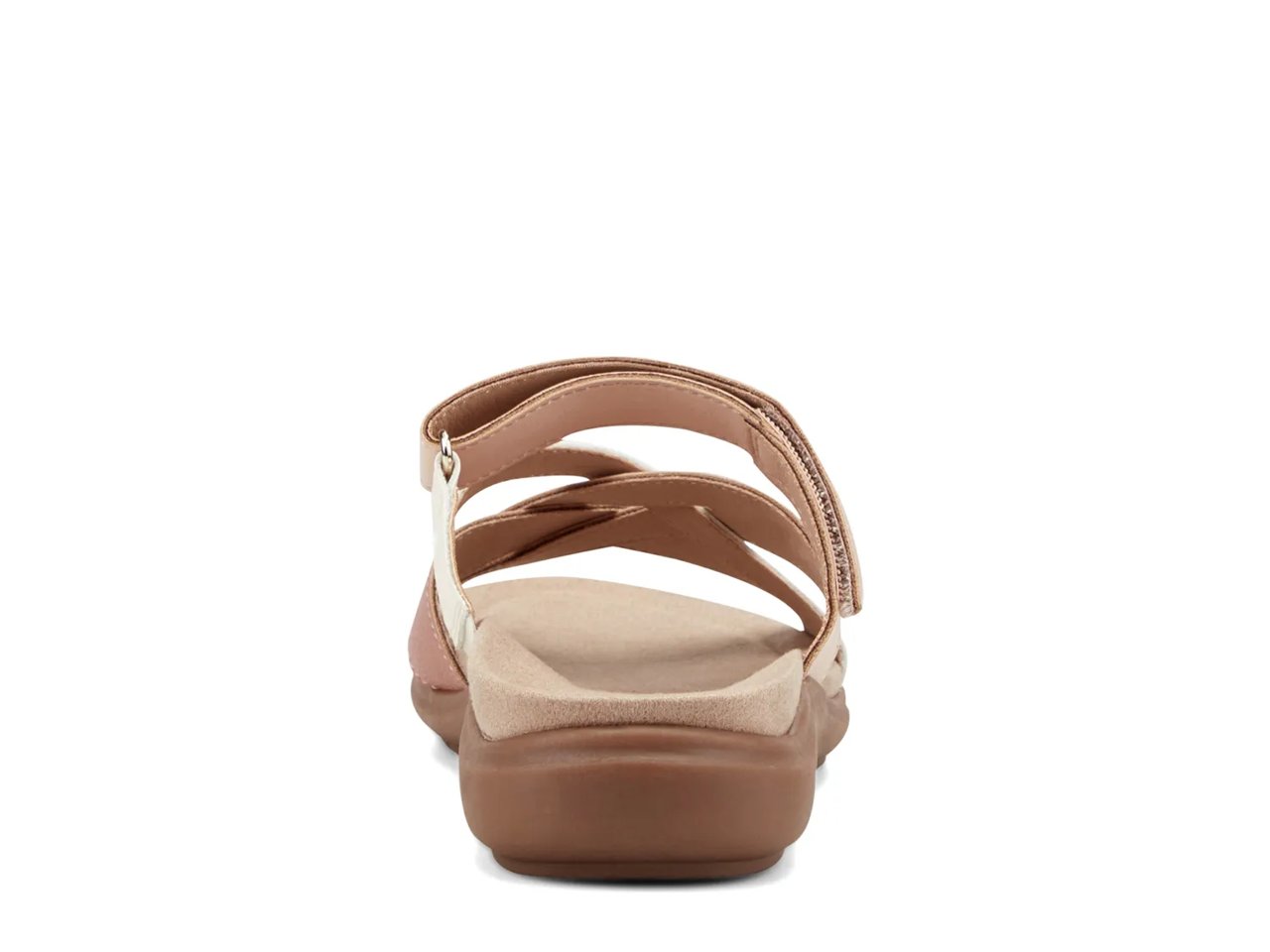 Waylin Sandal