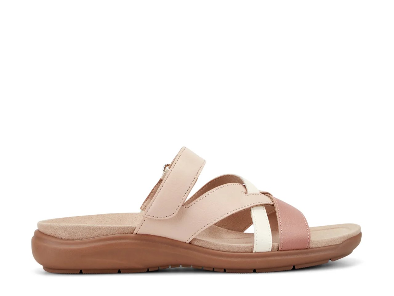 Waylin Sandal