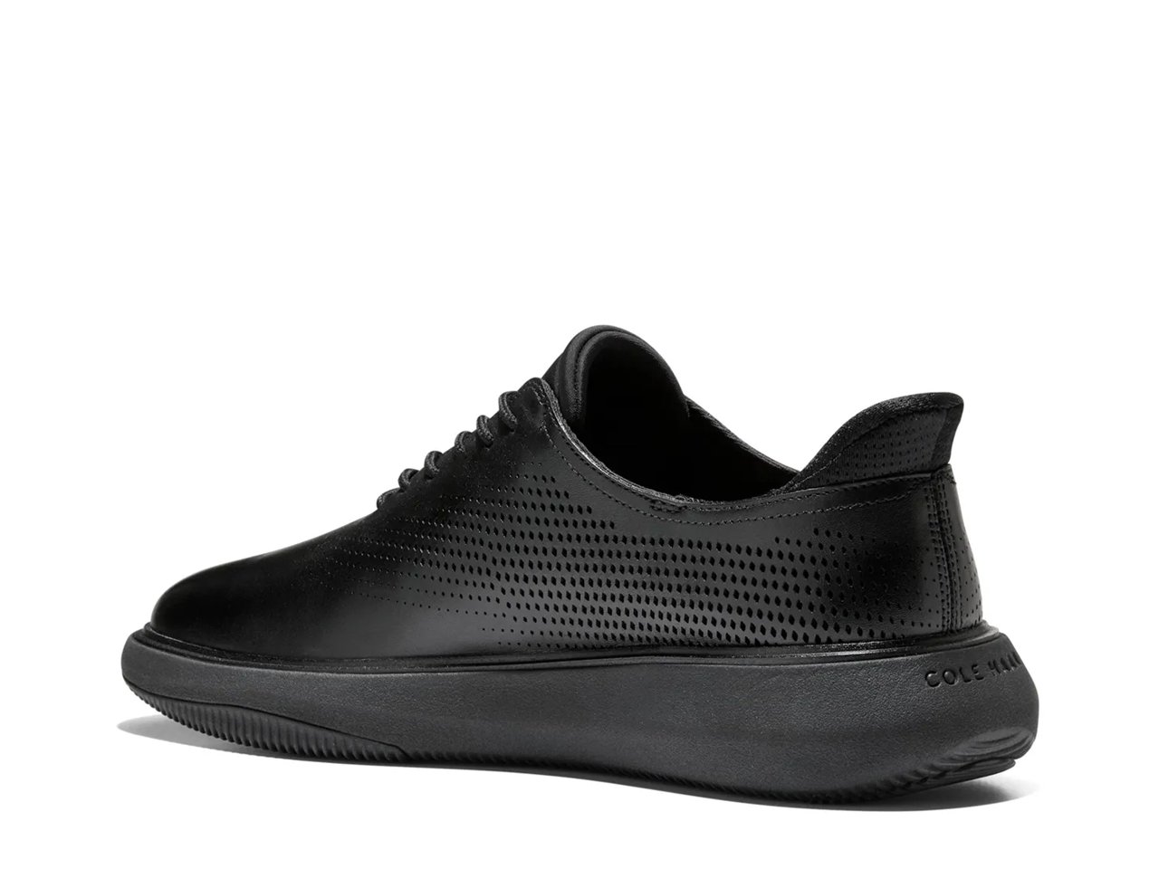 Grand Phaze Laser Oxford