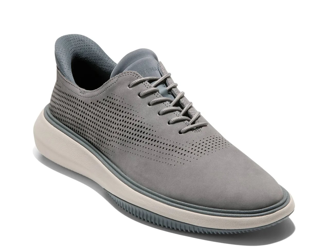 Grand Phaze Laser Oxford