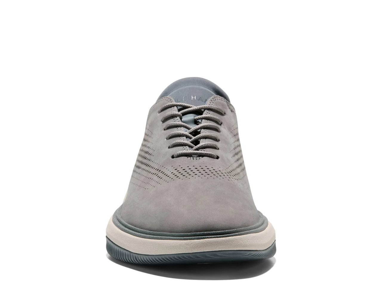 Grand Phaze Laser Oxford