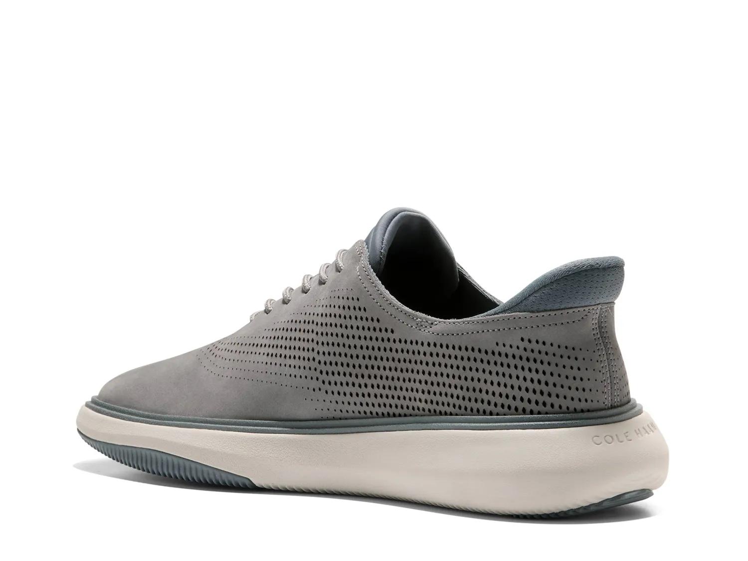 Grand Phaze Laser Oxford