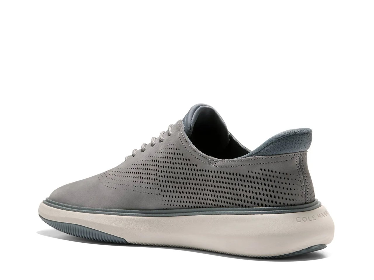 Grand Phaze Laser Oxford