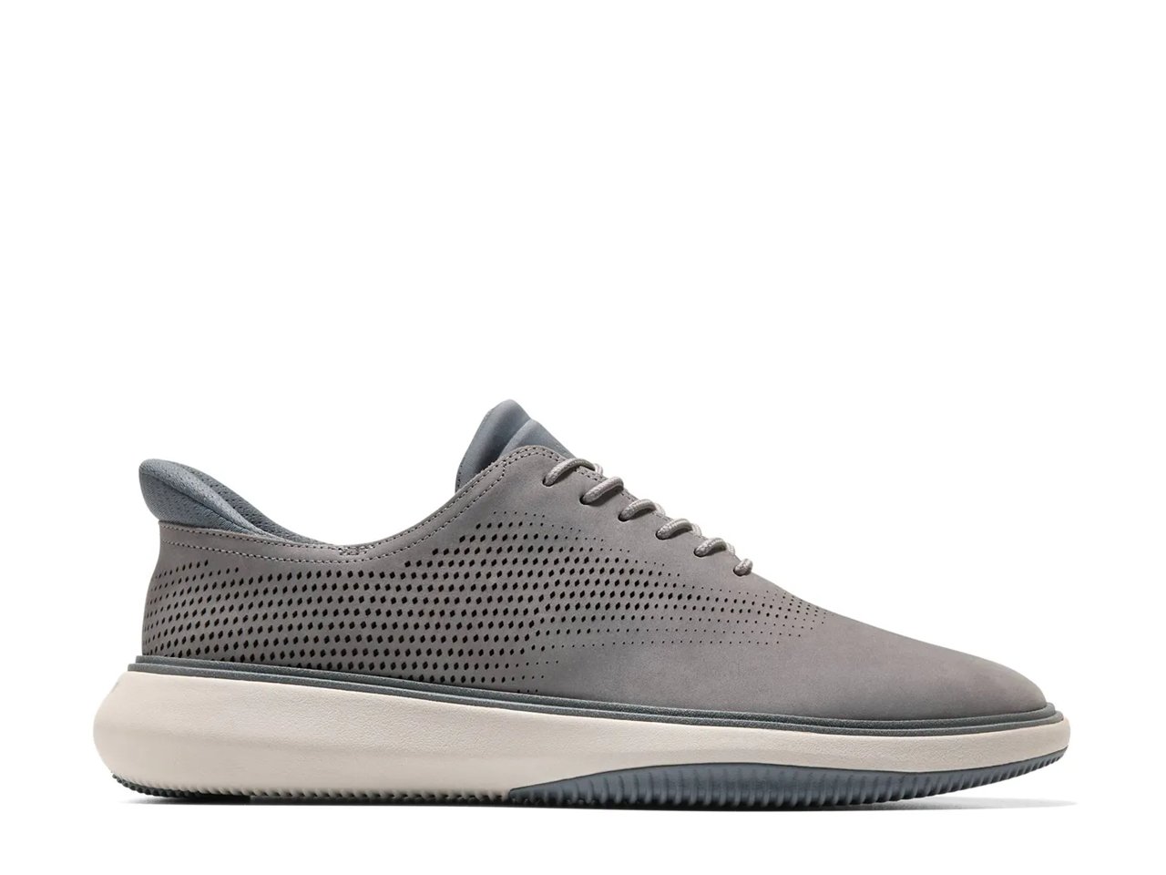 Grand Phaze Laser Oxford