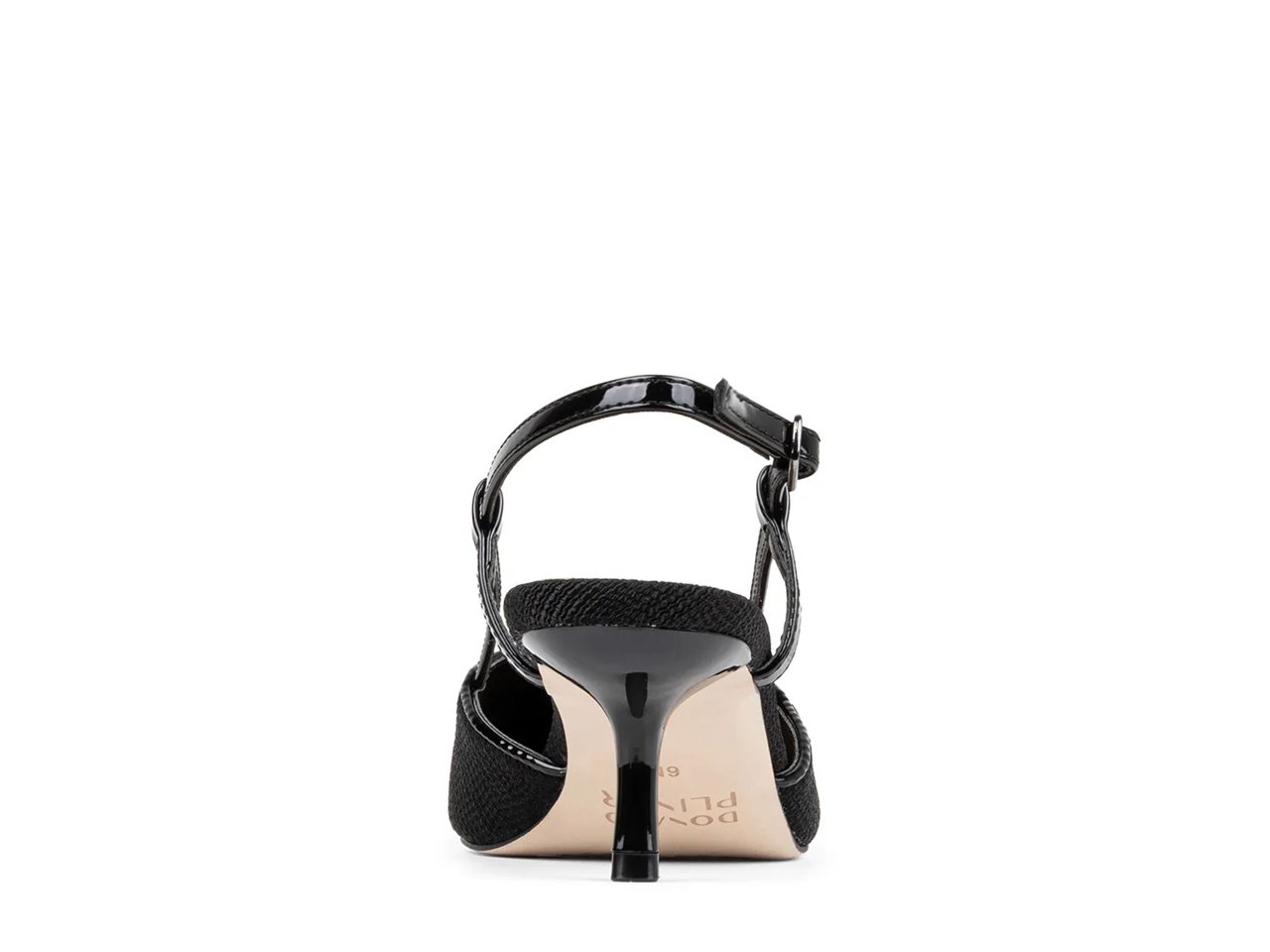 Celline Pump