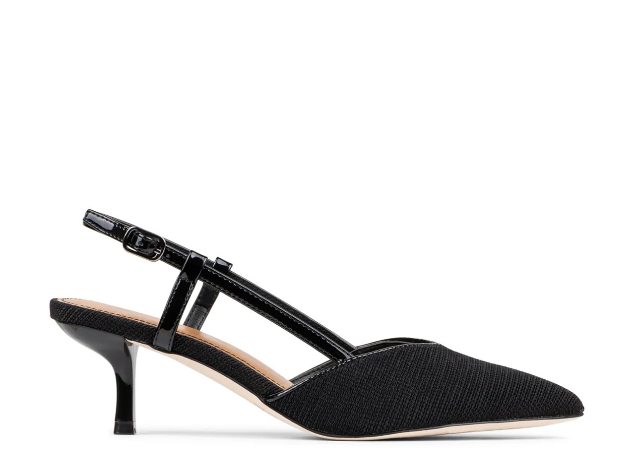 Celline Pump