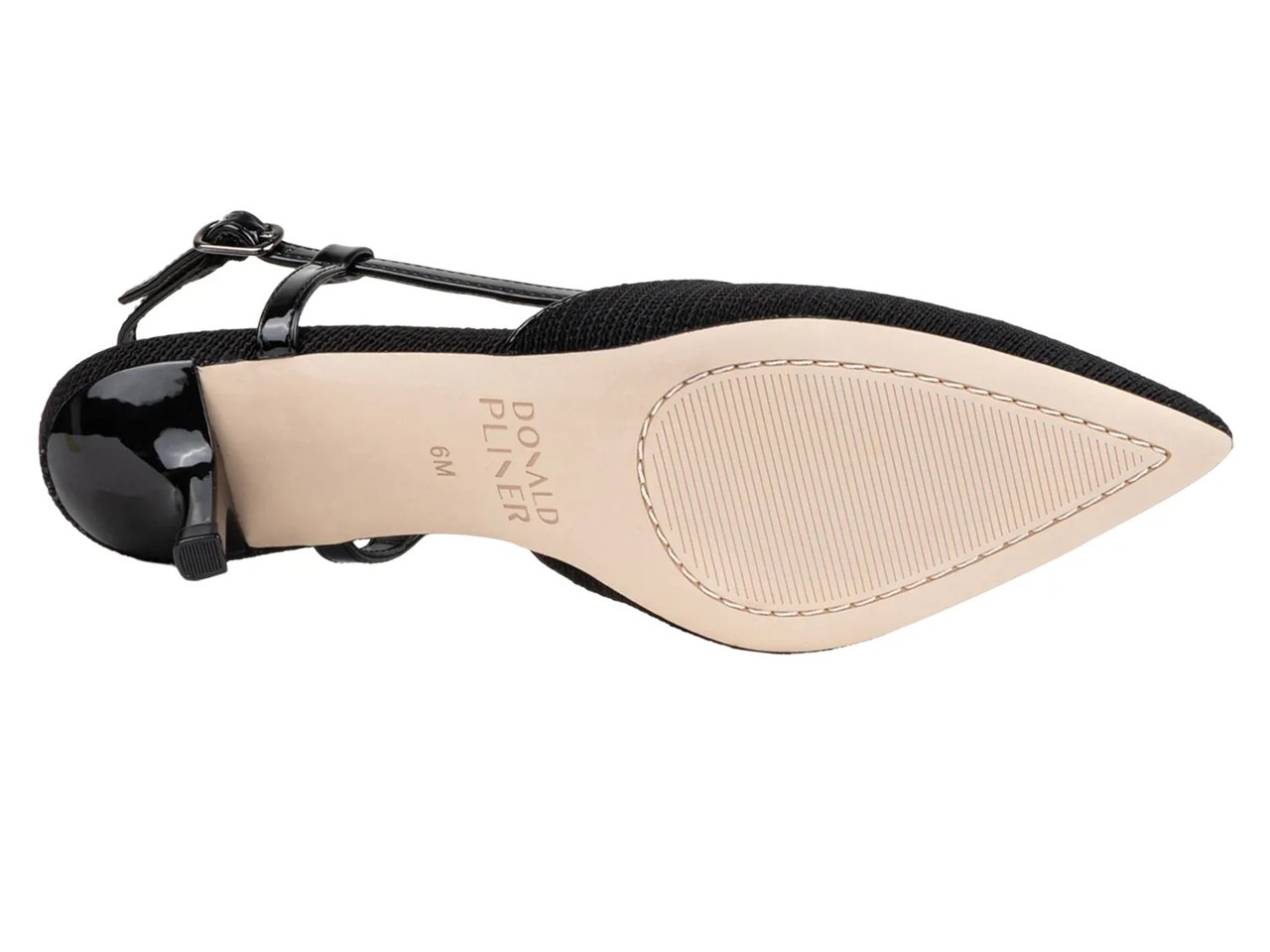 Celline Pump