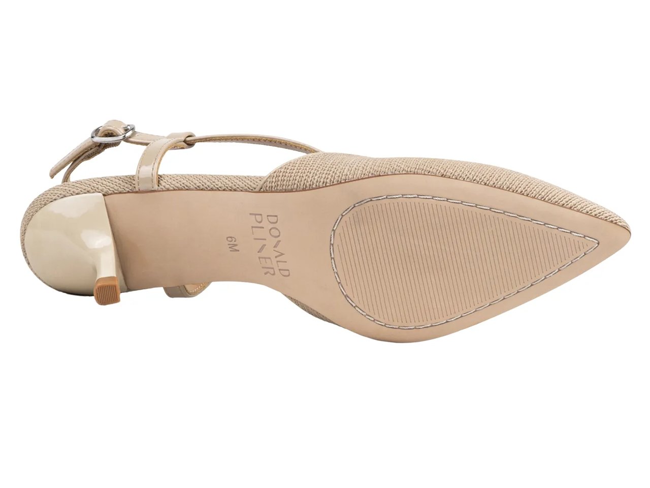 Celline Pump
