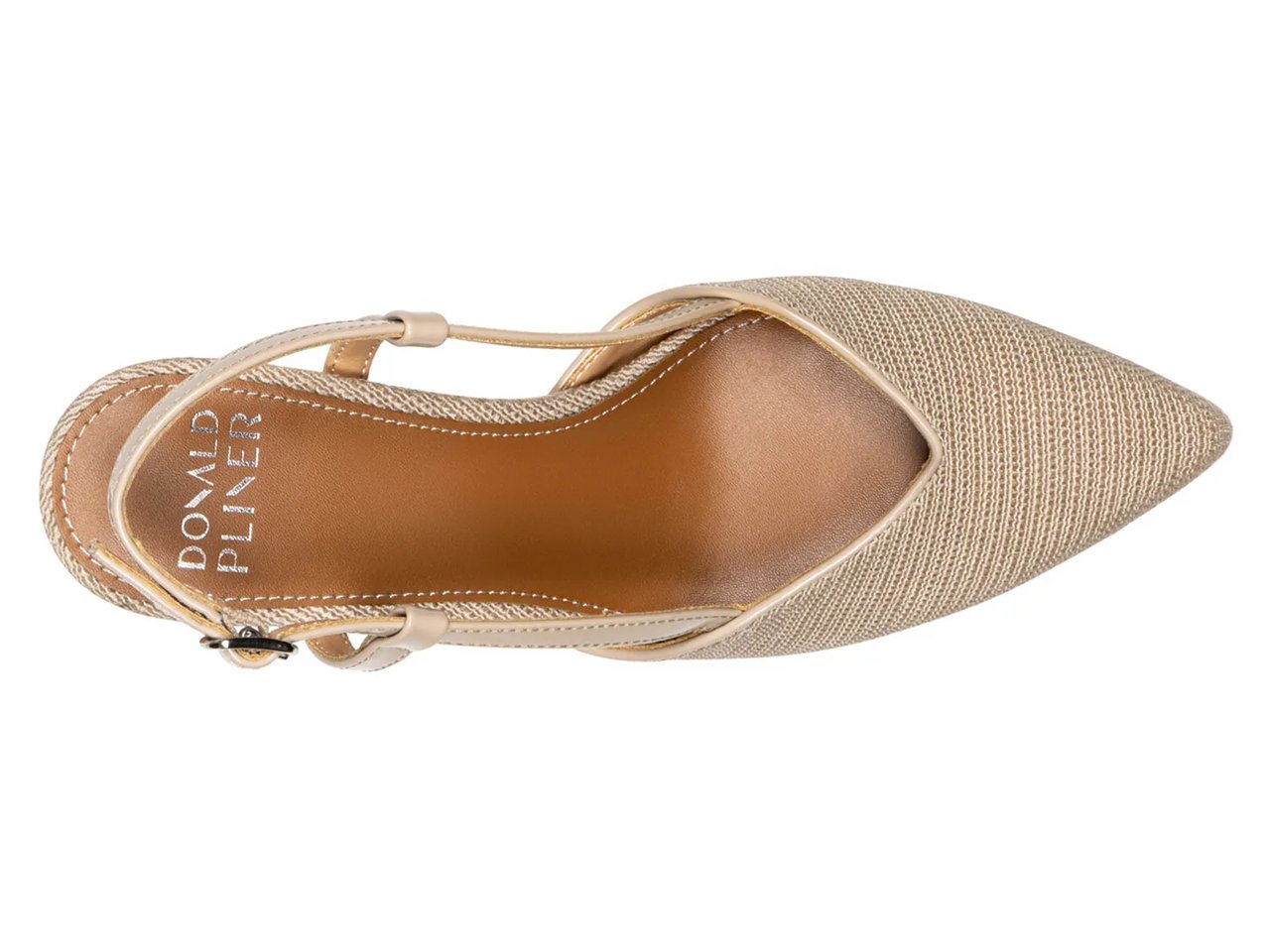 Celline Pump