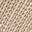 Celline Pump Taupe view