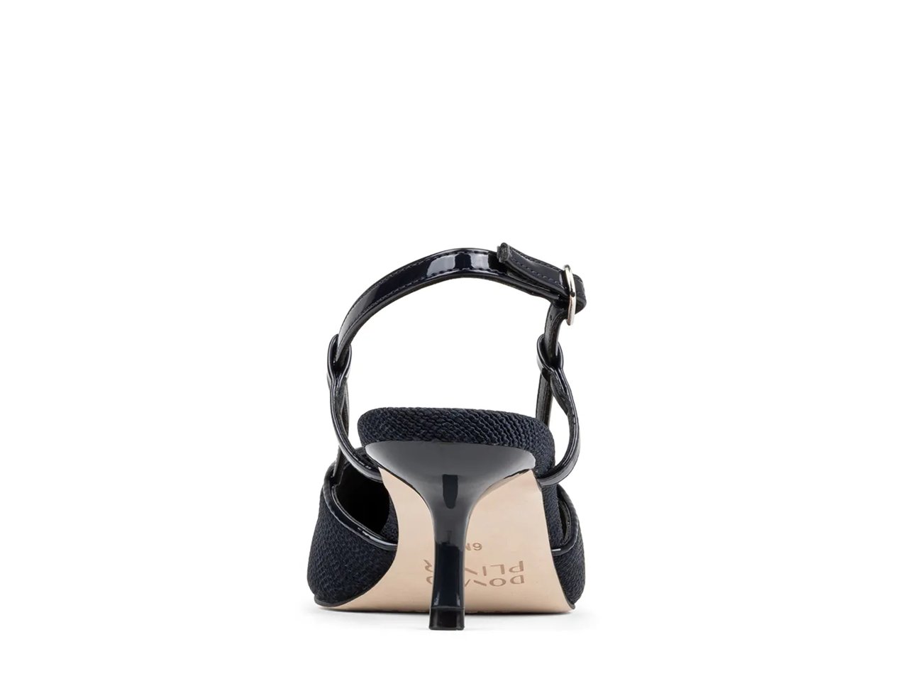 Celline Pump