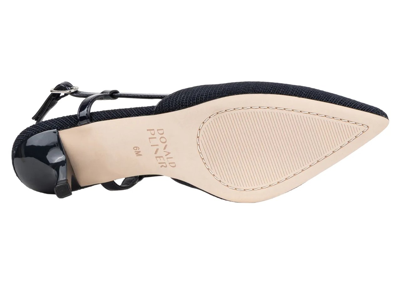 Celline Pump