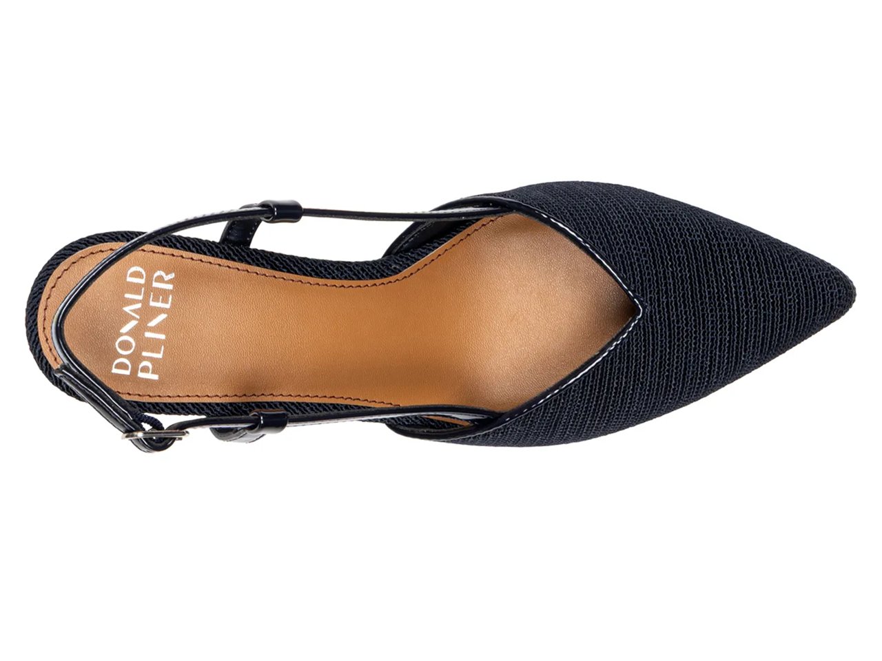 Celline Pump