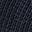 Celline Pump Navy view