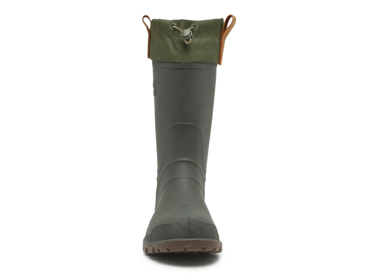 Tundra Waterproof Snow Boot - Men's