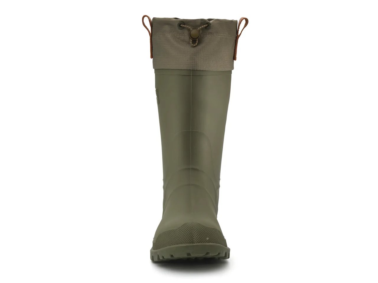 Tundra Waterproof Snow Boot - Men's