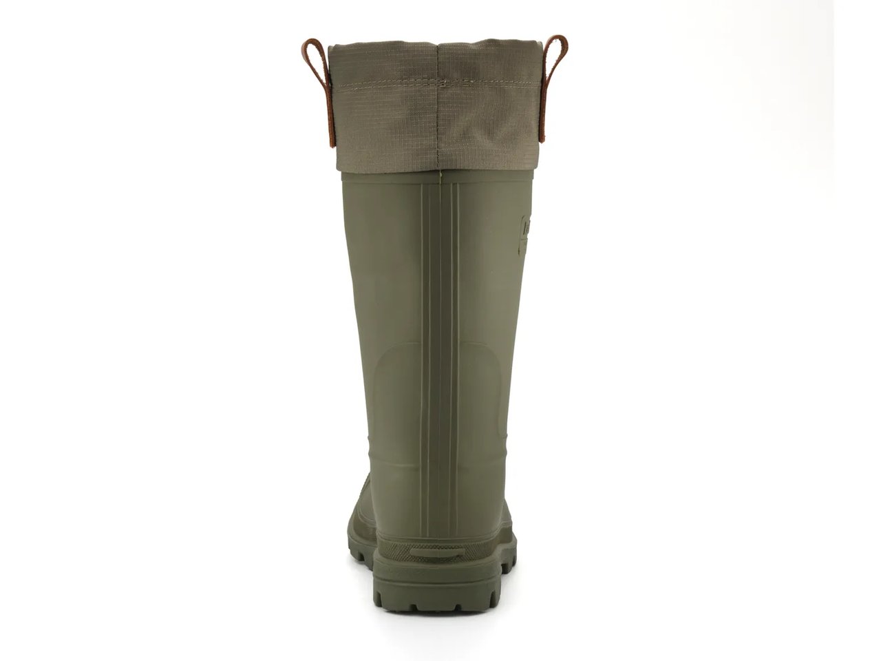 Tundra Waterproof Snow Boot - Men's