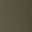 Tundra Waterproof Snow Boot - Men's Moss Green view