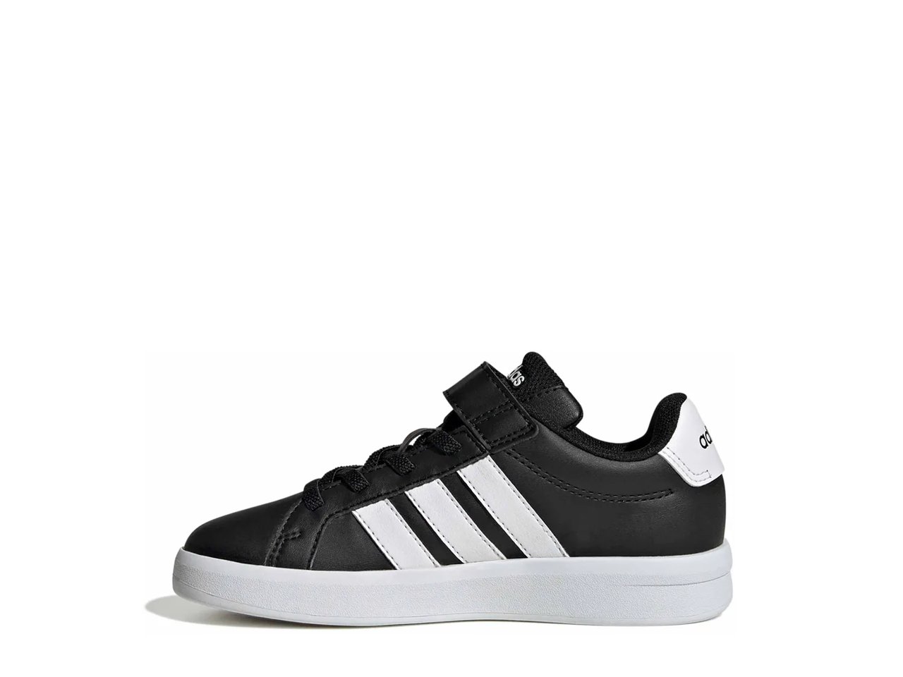 Grand Court 3.0 Sneaker - Kids'