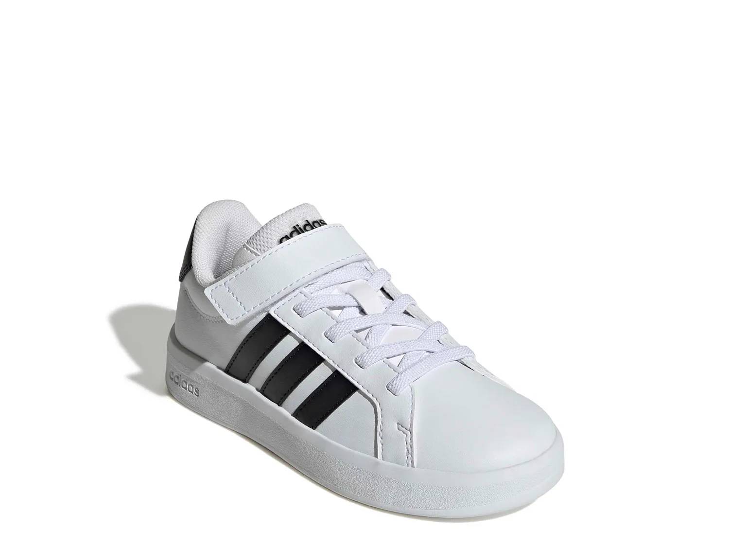 Grand Court 3.0 Sneaker - Kids'