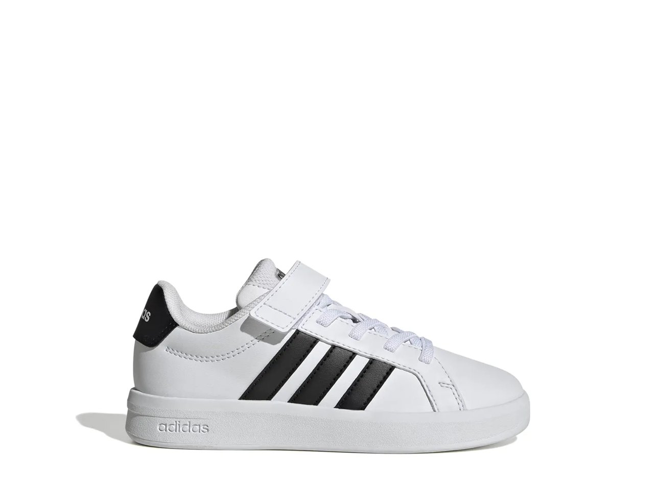 Grand Court 3.0 Sneaker - Kids'