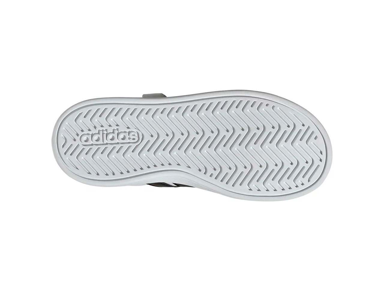 Grand Court 3.0 Sneaker - Kids'