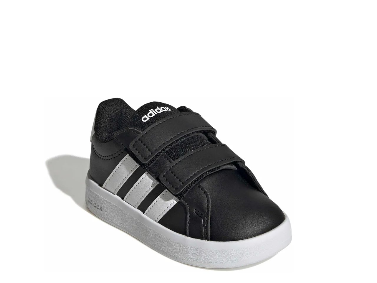 Grand Court 3.0 Sneaker - Kids'