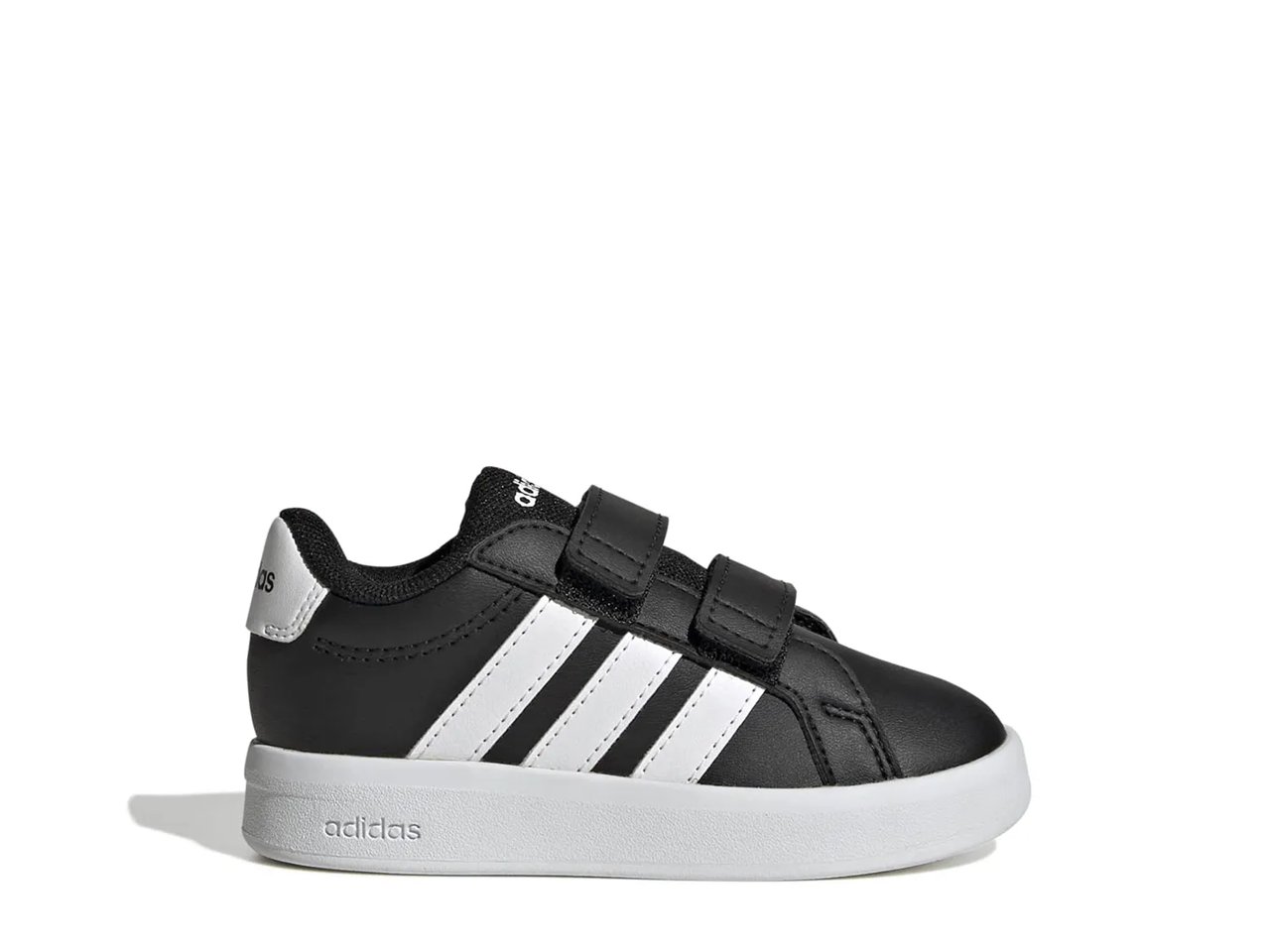Grand Court 3.0 Sneaker - Kids'
