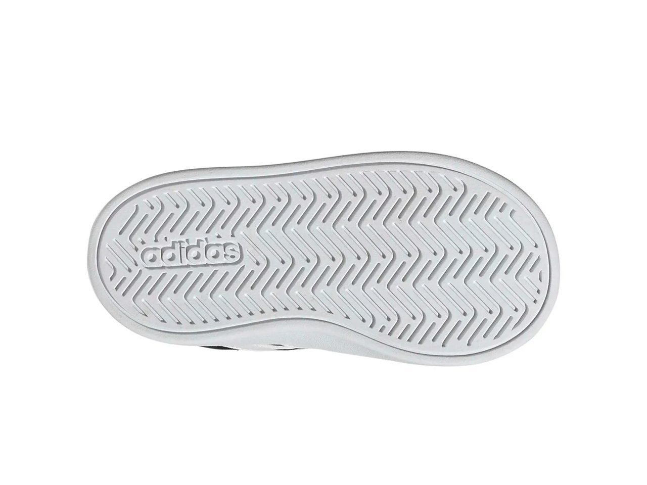 Grand Court 3.0 Sneaker - Kids'