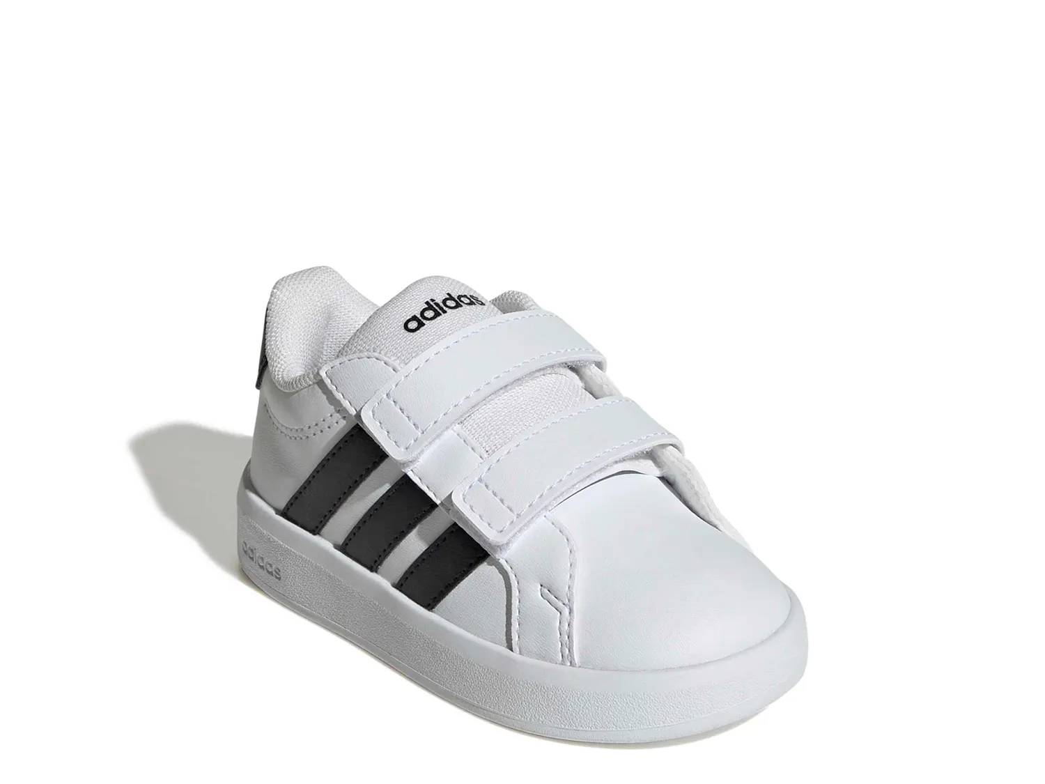 Grand Court 3.0 Sneaker - Kids'