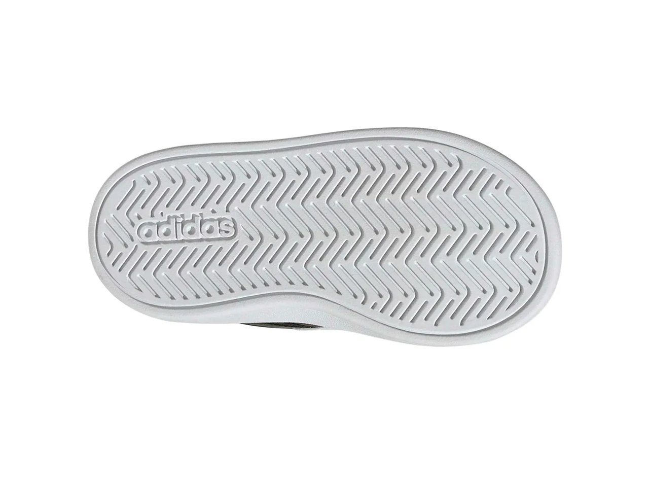 Grand Court 3.0 Sneaker - Kids'