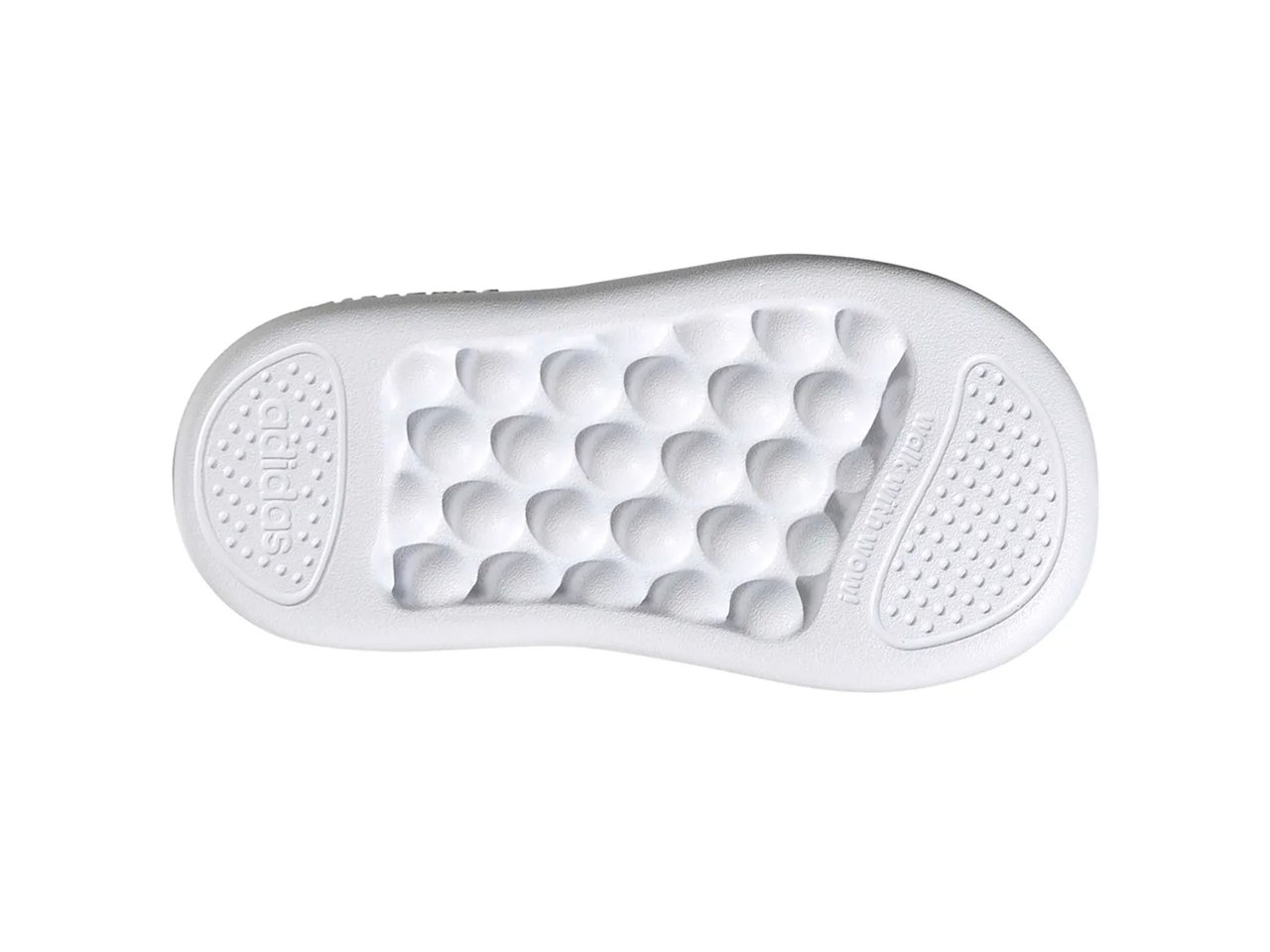 Disney Jasmine Grand Court 3.0 Sneaker - Kids'