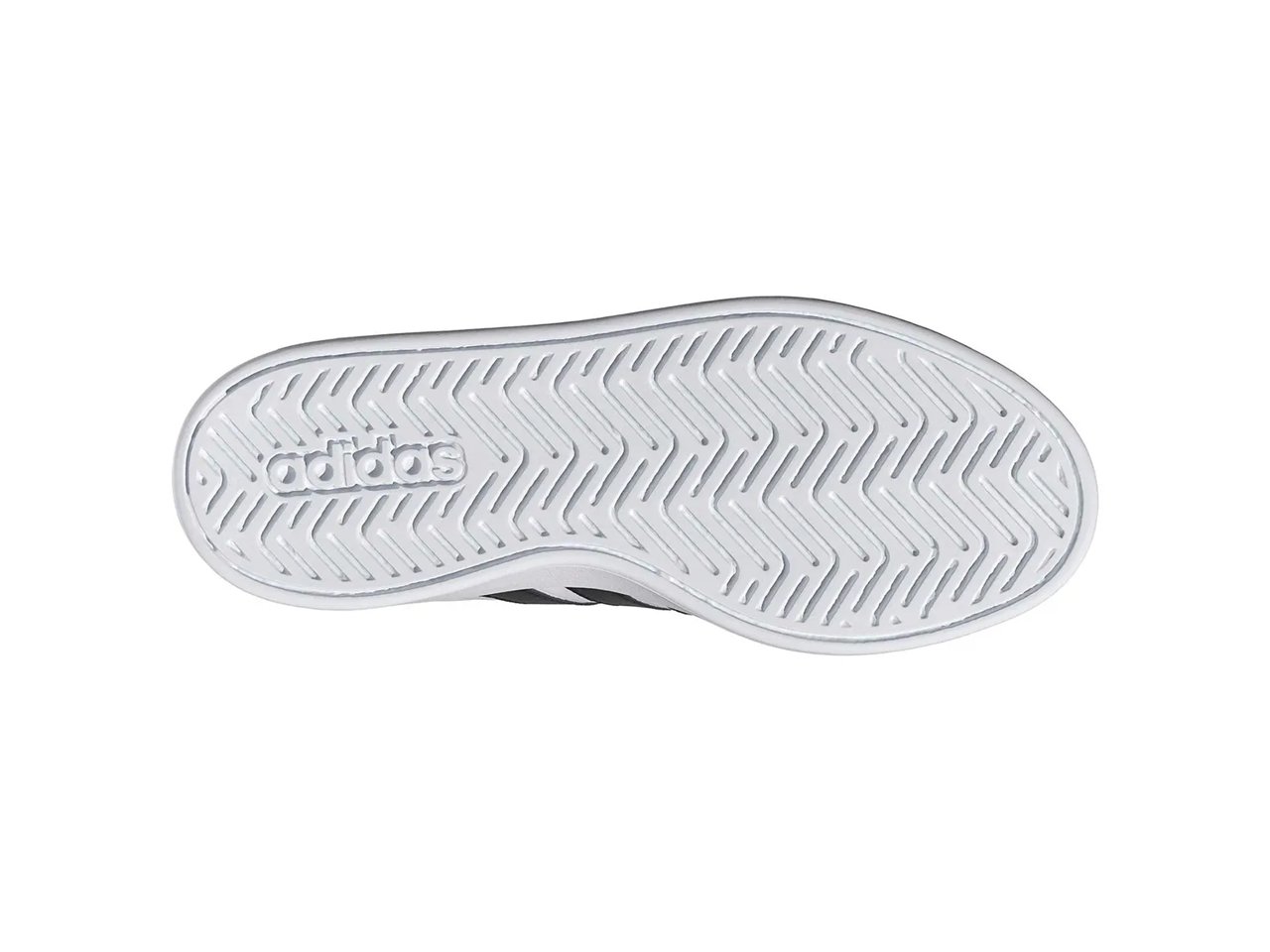 Grand Court 3.0 Sneaker - Big Kids'