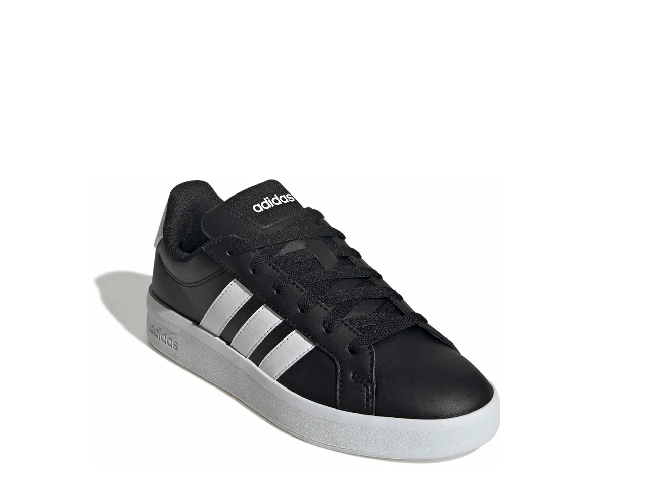 Grand Court 3.0 Sneaker - Big Kids'