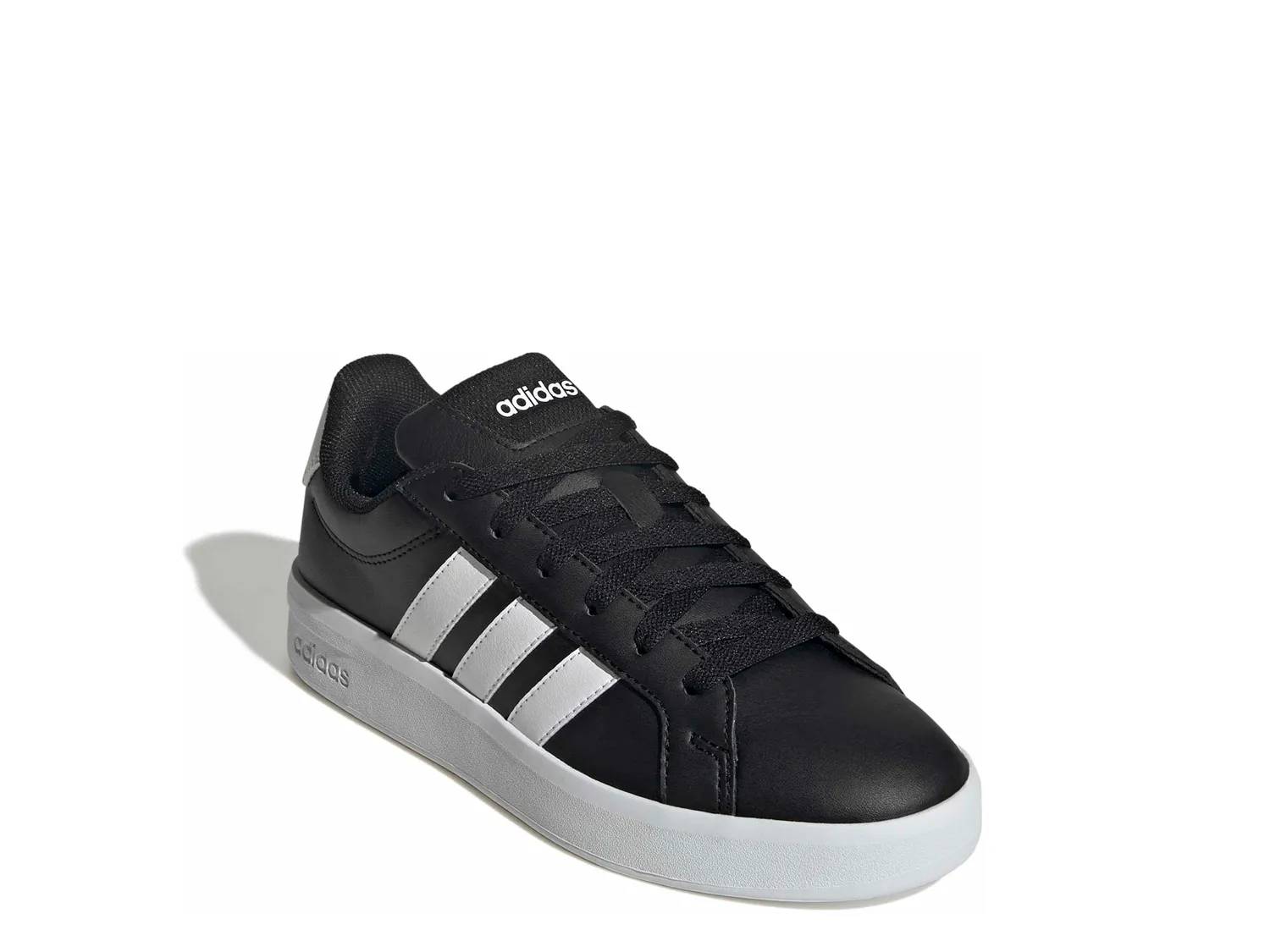 Grand Court 3.0 Sneaker - Big Kids'