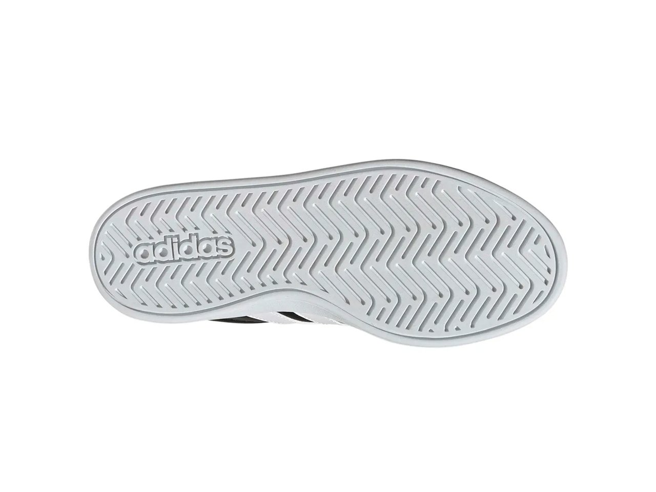 Grand Court 3.0 Sneaker - Big Kids'