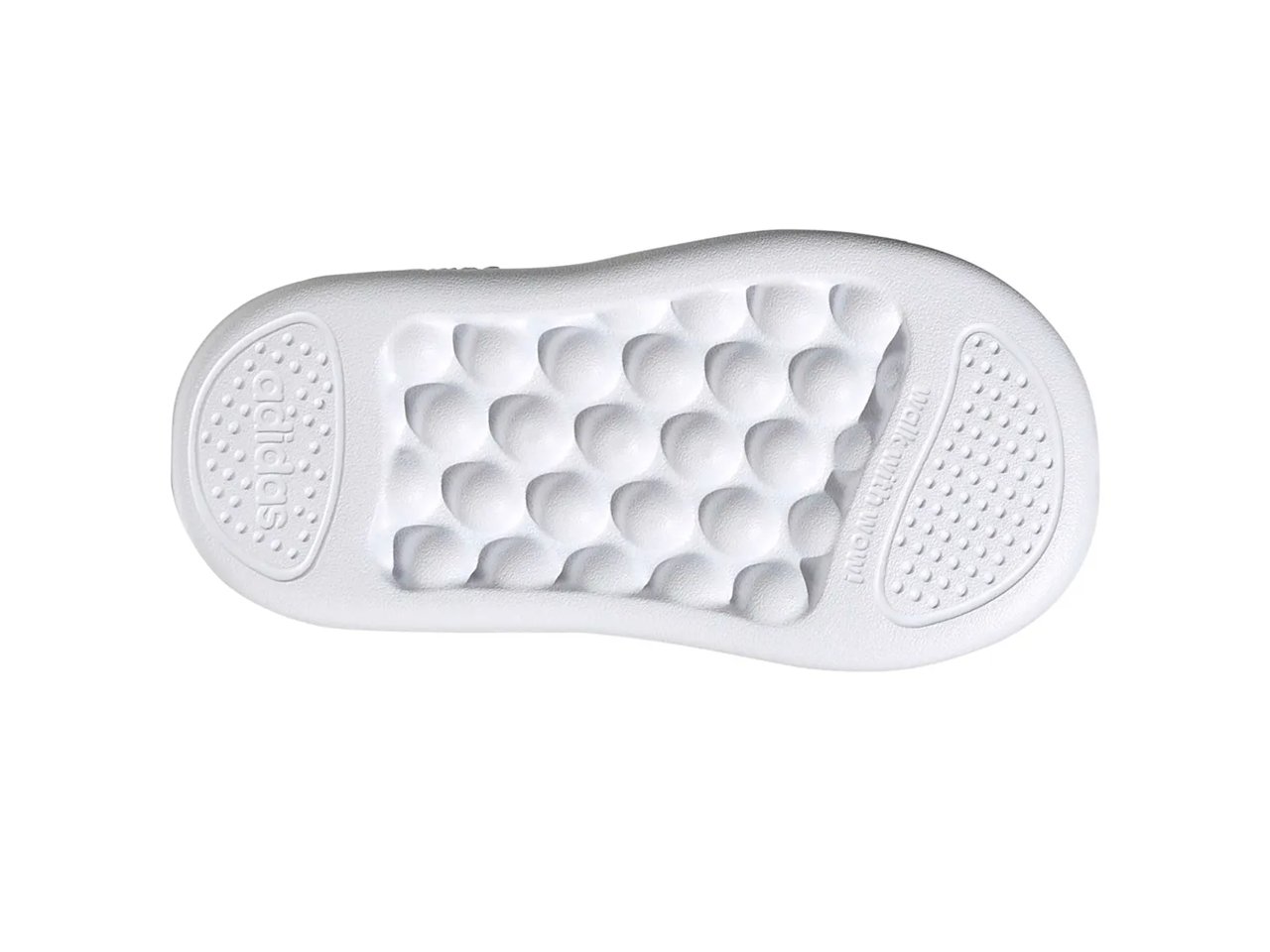 Disney Frozen Grand Court 3.0 Sneaker - Kids'