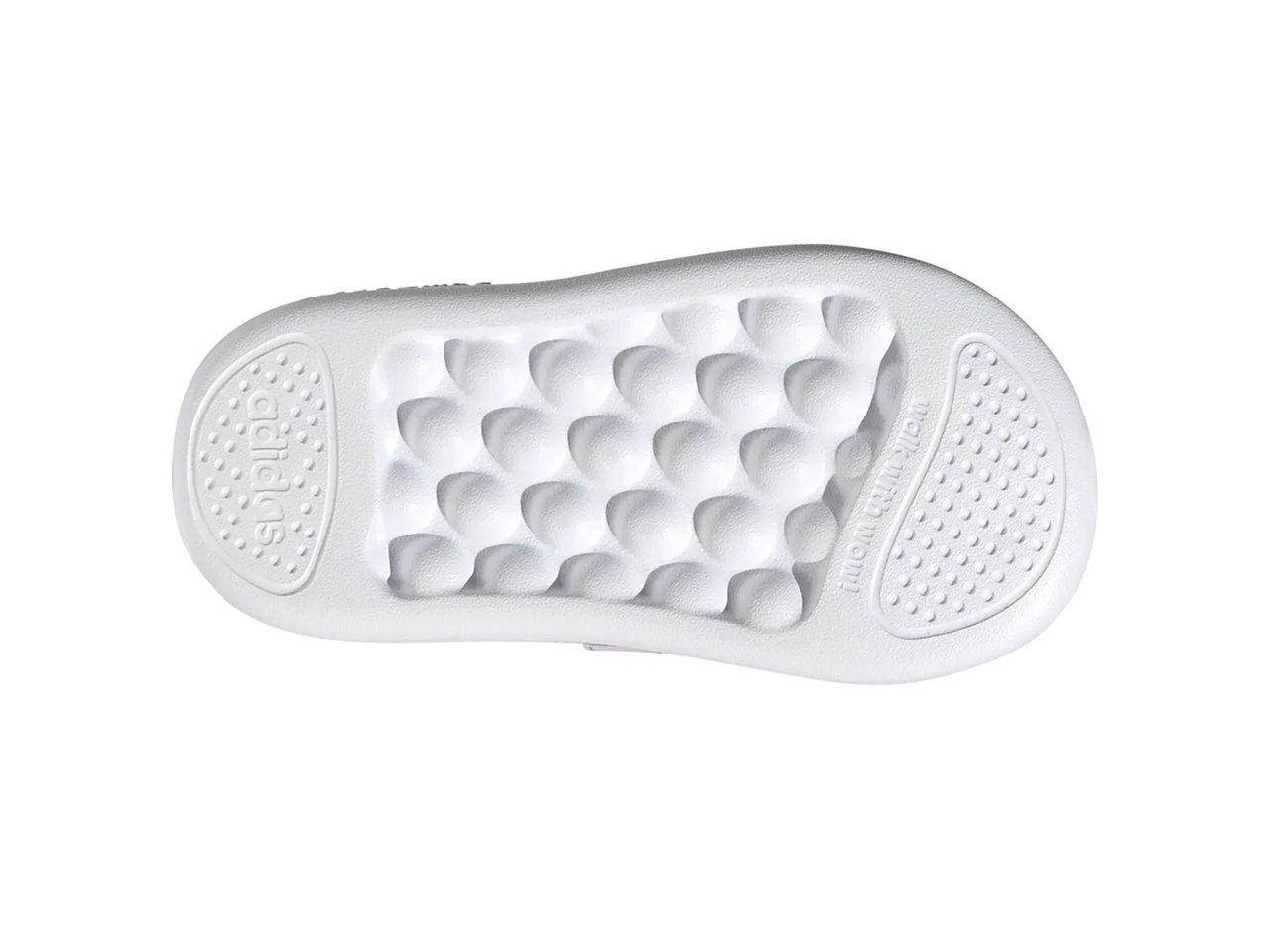 Disney Frozen Grand Court 3.0 Sneaker - Kids'