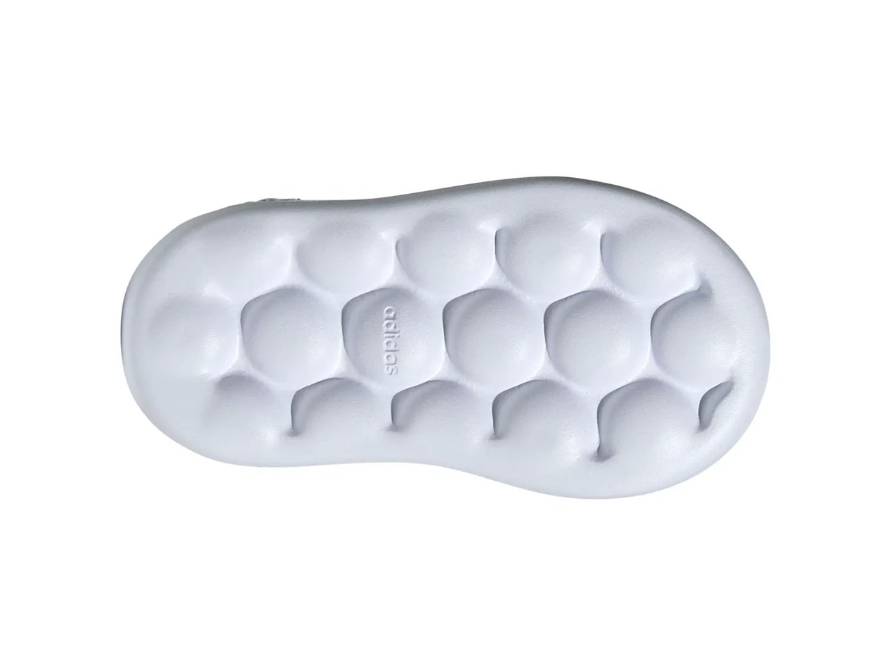 x Disney Minnie Mouse Grand Court Sneaker - Kids'