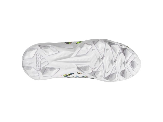 adidas Adizero Impact.2 Football Cleat - Kids' - Free Shipping | DSW