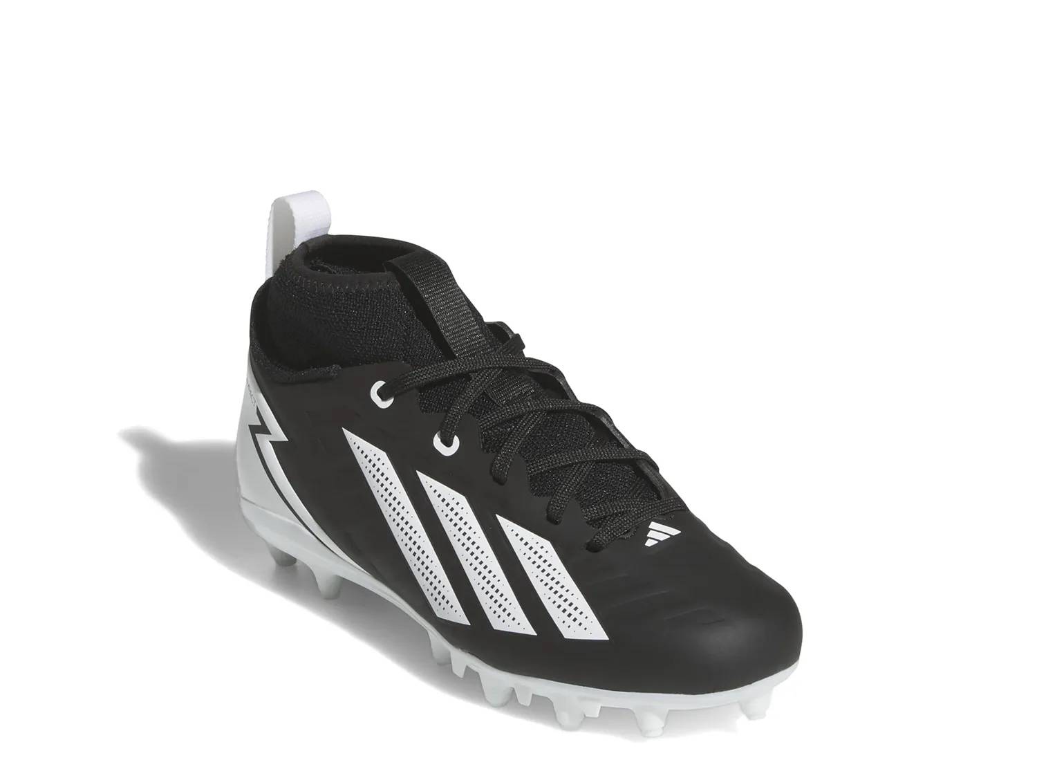 Adizero Impact.2 II Football Cleat - Kids'