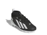 Adizero Impact.2 II Football Cleat - Kids' Black view