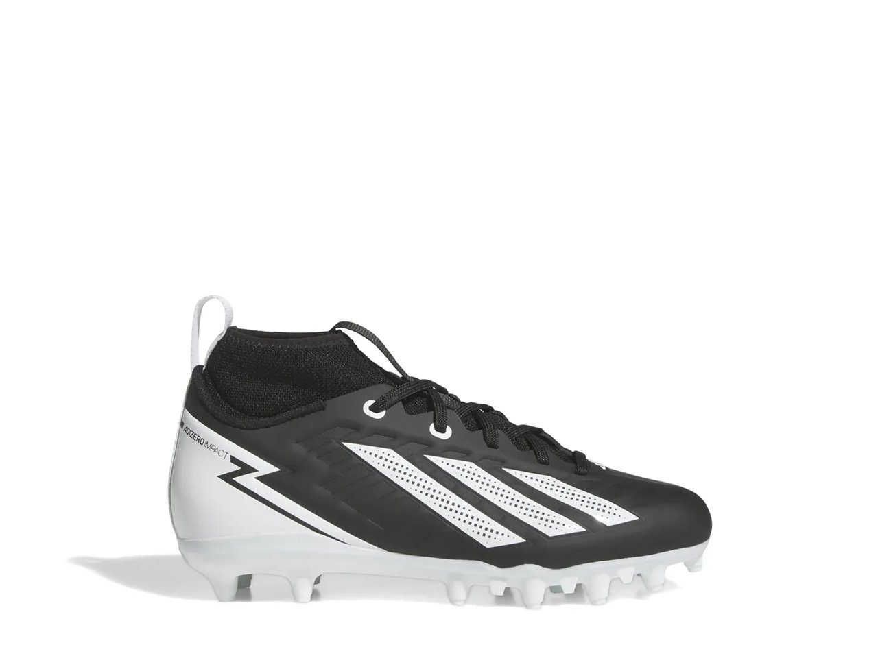 Adizero Impact.2 II Football Cleat - Kids'